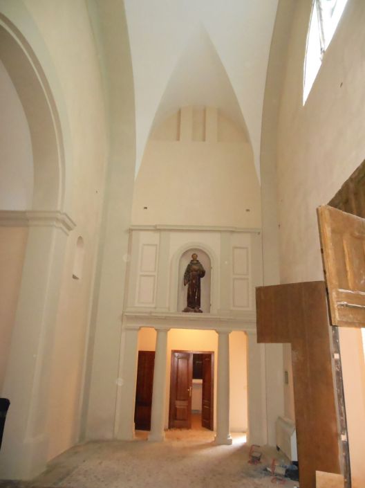 https://faggion.altramarca.net/realizzazioni/chiese-e-luoghi-di-culto/restauro_costruzione_chiesa-antica-san-nicolo-di-calcara_crespellano_bologna-copy/