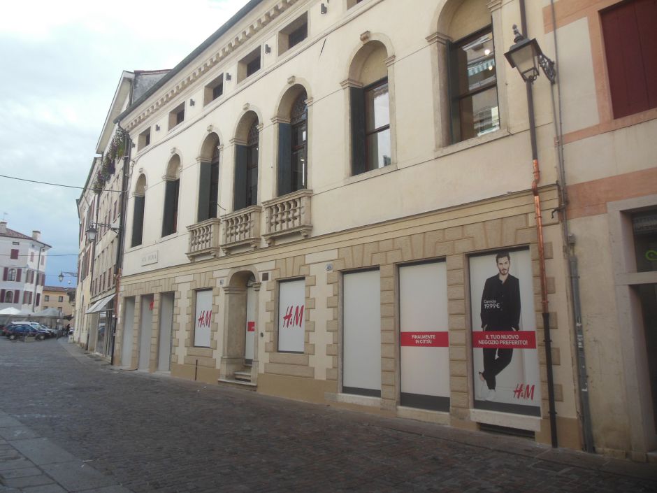 https://faggion.altramarca.net/realizzazioni/restauro-e-ristrutturazioni/palazzo-fasoli-hm/